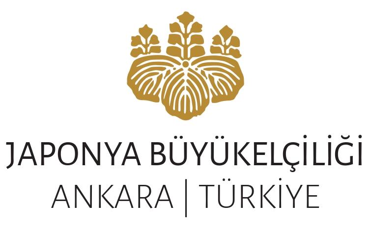 Embassy of Japan, Turkey