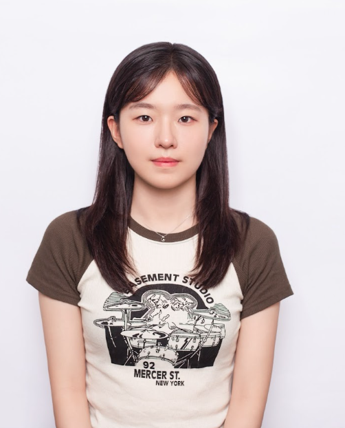 Raeun Yoon